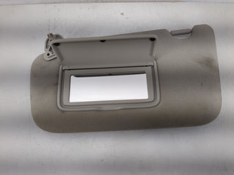 compare product 2013-2019 Nissan Sentra Sun Visor Shade Replacement Driver Left Mirror Fits Fits 2012 2013 2014 2015 2016 2017 2018 2019 OEM Used Auto Parts