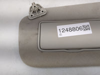 2013-2019 Nissan Sentra Sun Visor Shade Replacement Driver Left Mirror Fits Fits 2012 2013 2014 2015 2016 2017 2018 2019 OEM