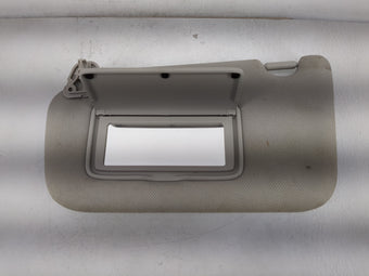 compare product 2013-2019 Nissan Sentra Sun Visor Shade Replacement Driver Left Mirror Fits Fits 2012 2013 2014 2015 2016 2017 2018 2019 OEM Used Auto Parts