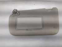 2013-2019 Nissan Sentra Sun Visor Shade Replacement Driver Left Mirror Fits Fits 2012 2013 2014 2015 2016 2017 2018 2019 OEM