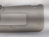2013-2019 Nissan Sentra Sun Visor Shade Replacement Driver Left Mirror Fits Fits 2012 2013 2014 2015 2016 2017 2018 2019 OEM