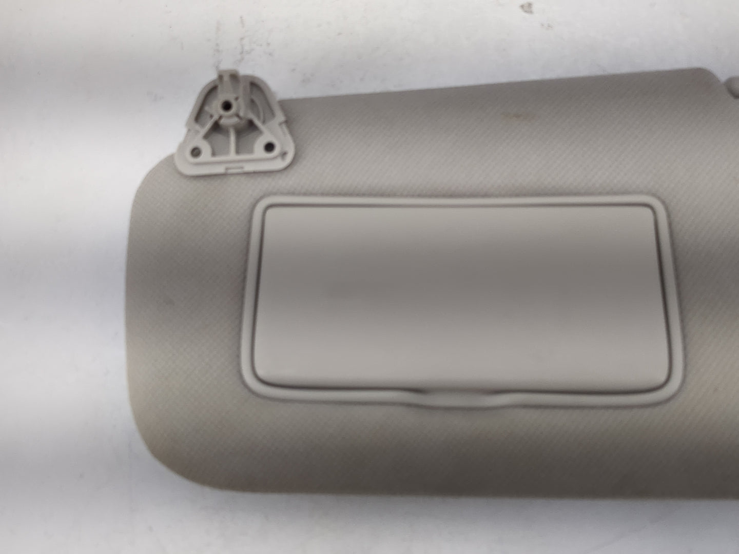 2013-2019 Nissan Sentra Sun Visor Shade Replacement Driver Left Mirror Fits Fits 2012 2013 2014 2015 2016 2017 2018 2019 OEM