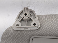 2013-2019 Nissan Sentra Sun Visor Shade Replacement Driver Left Mirror Fits Fits 2012 2013 2014 2015 2016 2017 2018 2019 OEM