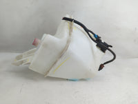 2013-2015 Nissan Sentra Windshield Washer Fluid Reservoir Bottle Oem - Oemusedautoparts1.com