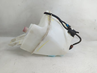 compare product 2013-2015 Nissan Sentra Windshield Washer Fluid Reservoir Bottle Oem