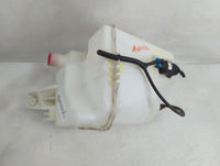 2013-2015 Nissan Sentra Windshield Washer Fluid Reservoir Bottle Oem - Oemusedautoparts1.com