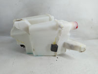 2013-2015 Nissan Sentra Windshield Washer Fluid Reservoir Bottle Oem - Oemusedautoparts1.com