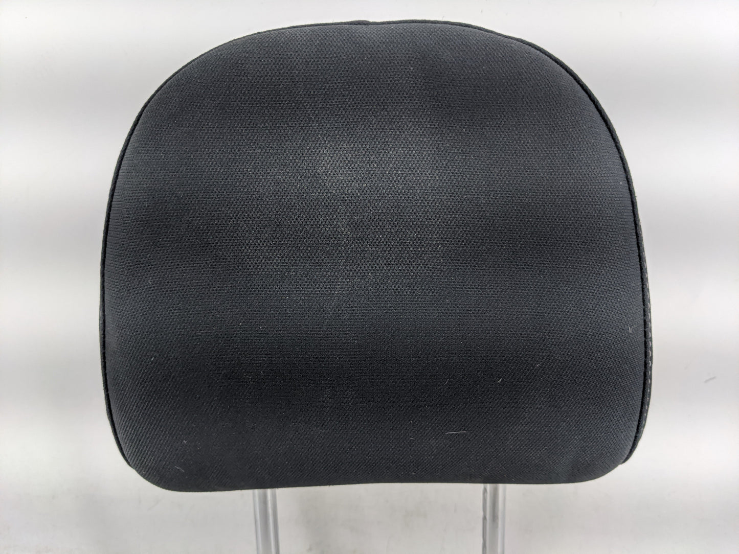 2015 Nissan Sentra Headrest Head Rest Front Driver Passenger Seat Fits OEM Used Auto Parts - Oemusedautoparts1.com