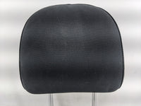 2015 Nissan Sentra Headrest Head Rest Front Driver Passenger Seat Fits OEM Used Auto Parts - Oemusedautoparts1.com