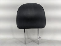 2015 Nissan Sentra Headrest Head Rest Front Driver Passenger Seat Fits OEM Used Auto Parts - Oemusedautoparts1.com