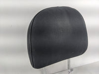 2015 Nissan Sentra Headrest Head Rest Front Driver Passenger Seat Fits OEM Used Auto Parts - Oemusedautoparts1.com