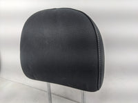 2015 Nissan Sentra Headrest Head Rest Front Driver Passenger Seat Fits OEM Used Auto Parts - Oemusedautoparts1.com