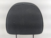 2015 Nissan Sentra Headrest Head Rest Front Driver Passenger Seat Fits OEM Used Auto Parts - Oemusedautoparts1.com