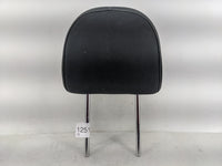 2015 Nissan Sentra Headrest Head Rest Front Driver Passenger Seat Fits OEM Used Auto Parts - Oemusedautoparts1.com