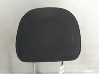2015 Nissan Sentra Headrest Head Rest Rear Seat Fits OEM Used Auto Parts - Oemusedautoparts1.com