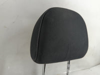 2015 Nissan Sentra Headrest Head Rest Rear Seat Fits OEM Used Auto Parts - Oemusedautoparts1.com