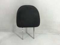2015 Nissan Sentra Headrest Head Rest Rear Seat Fits OEM Used Auto Parts - Oemusedautoparts1.com