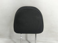2015 Nissan Sentra Headrest Head Rest Rear Seat Fits OEM Used Auto Parts - Oemusedautoparts1.com