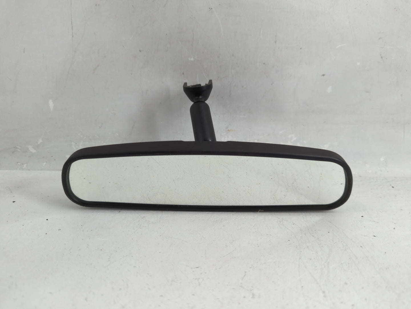 2007-2022 Nissan Sentra Interior Rear View Mirror Replacement OEM P/N:E8011681 Fits OEM Used Auto Parts - Oemusedautoparts1.