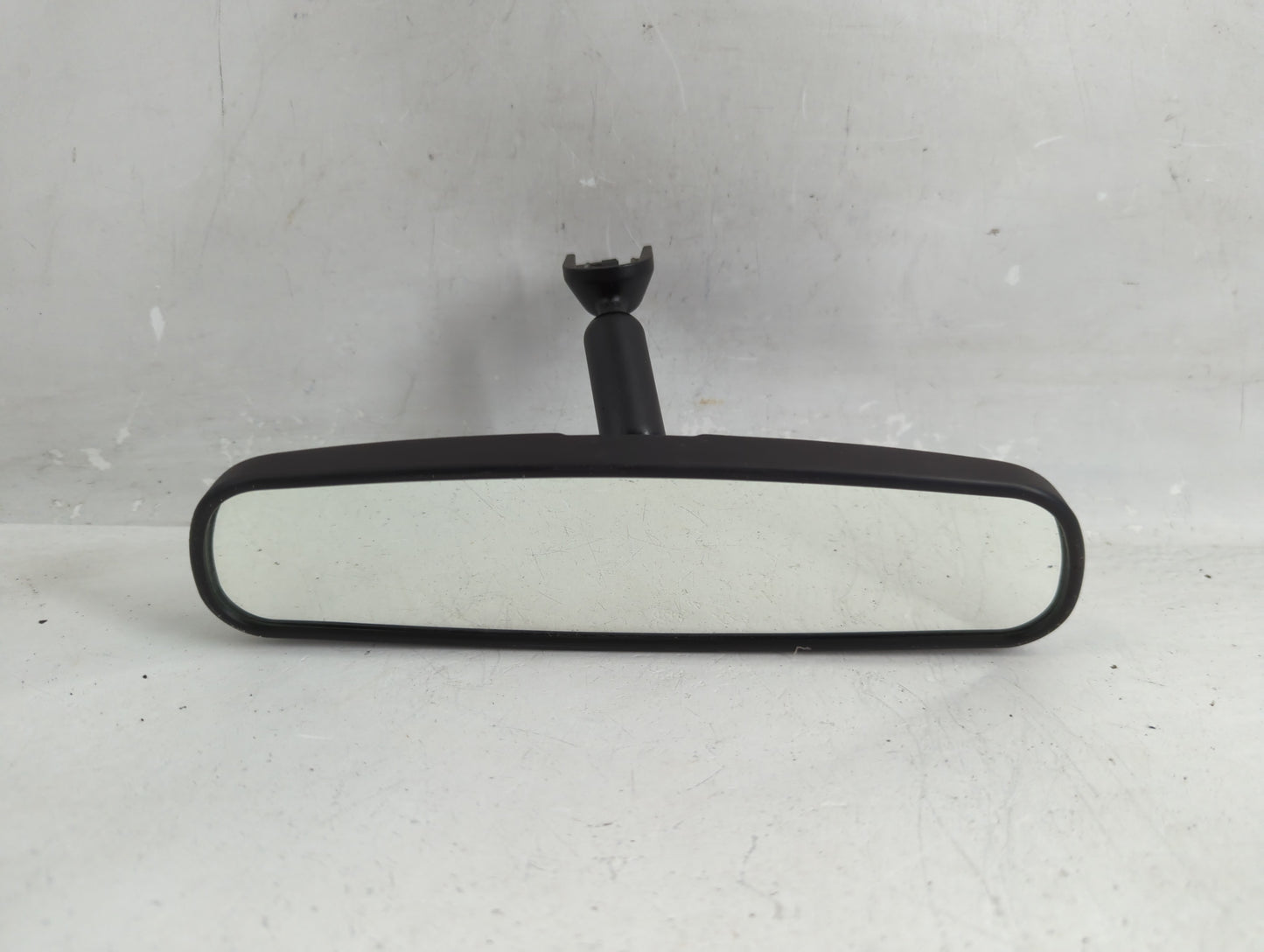 2007-2022 Nissan Sentra Interior Rear View Mirror Replacement OEM P/N:E8011681 Fits OEM Used Auto Parts - Oemusedautoparts1.