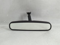 2007-2022 Nissan Sentra Interior Rear View Mirror Replacement OEM P/N:E8011681 Fits OEM Used Auto Parts - Oemusedautoparts1.