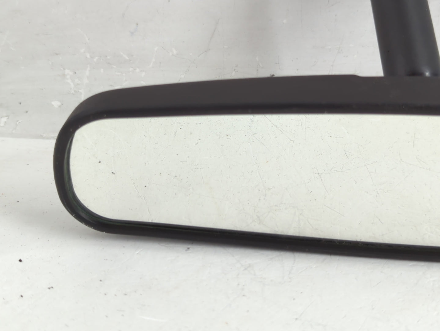 2007-2022 Nissan Sentra Interior Rear View Mirror Replacement OEM P/N:E8011681 Fits OEM Used Auto Parts - Oemusedautoparts1.