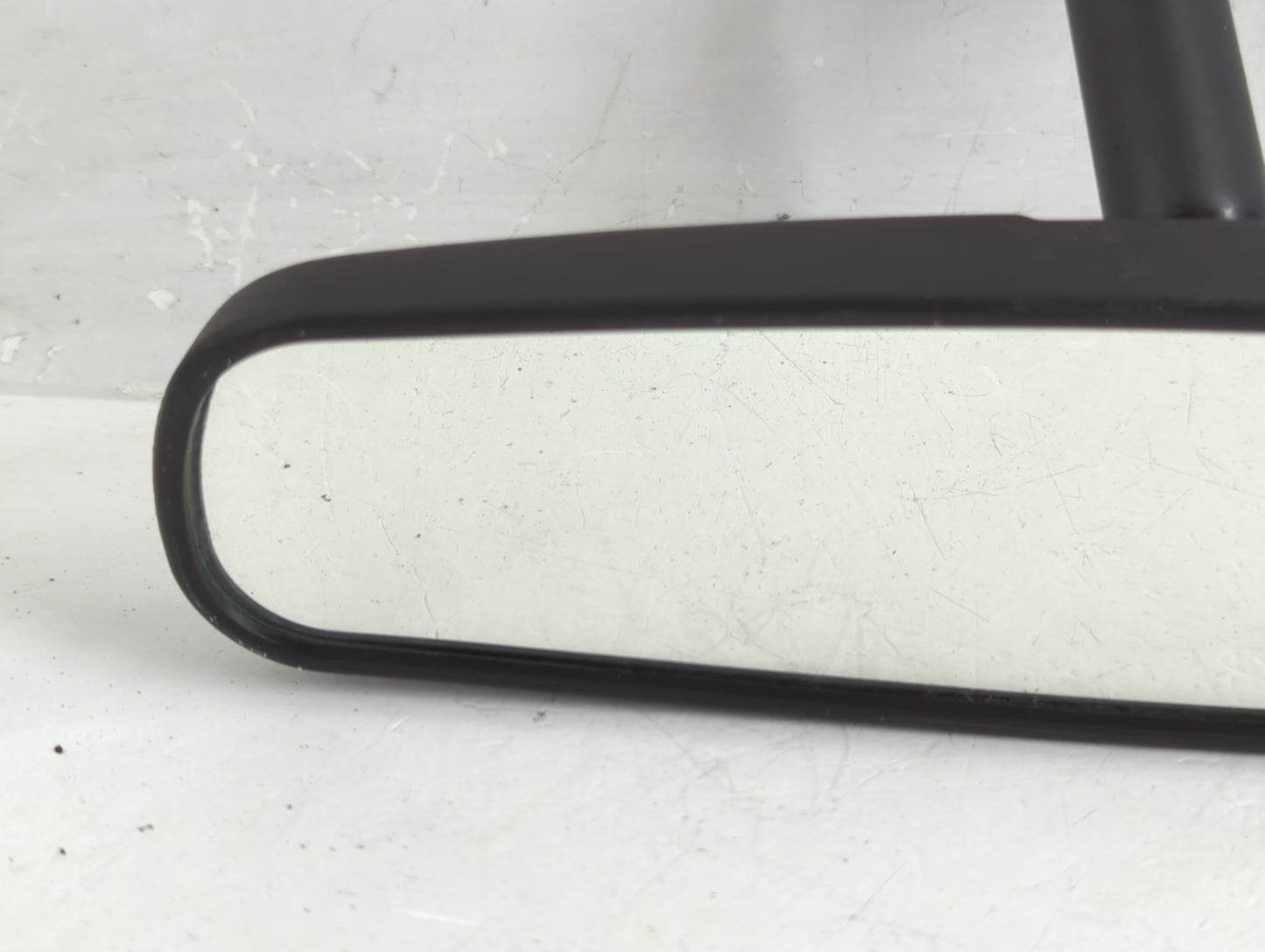 2007-2022 Nissan Sentra Interior Rear View Mirror Replacement OEM P/N:E8011681 Fits OEM Used Auto Parts - Oemusedautoparts1.
