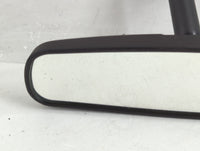 2007-2022 Nissan Sentra Interior Rear View Mirror Replacement OEM P/N:E8011681 Fits OEM Used Auto Parts - Oemusedautoparts1.