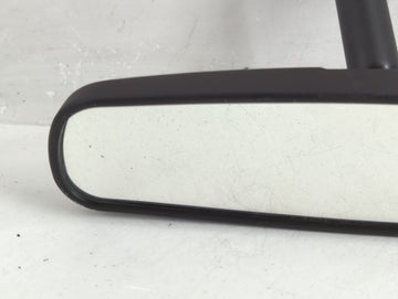 2007-2022 Nissan Sentra Interior Rear View Mirror Replacement OEM P/N:E8011681 Fits OEM Used Auto Parts