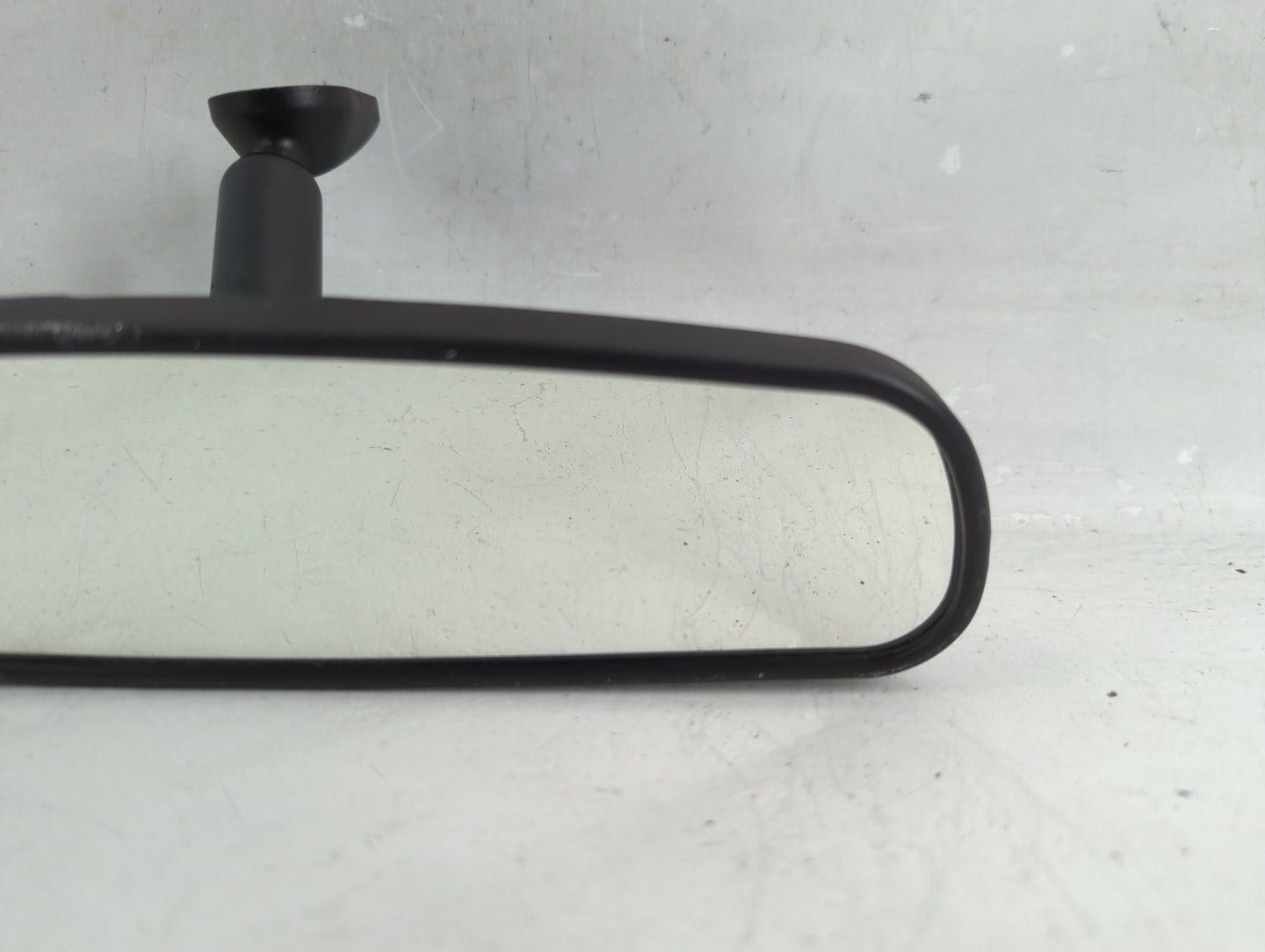 2007-2022 Nissan Sentra Interior Rear View Mirror Replacement OEM P/N:E8011681 Fits OEM Used Auto Parts - Oemusedautoparts1.