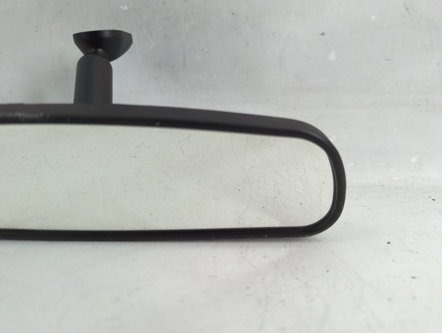 2007-2022 Nissan Sentra Interior Rear View Mirror Replacement OEM P/N:E8011681 Fits OEM Used Auto Parts - Oemusedautoparts1.