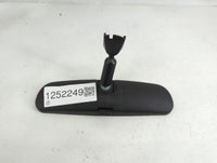 2007-2022 Nissan Sentra Interior Rear View Mirror Replacement OEM P/N:E8011681 Fits OEM Used Auto Parts - Oemusedautoparts1.