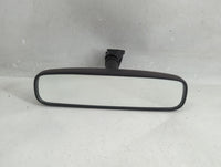 2007-2022 Nissan Sentra Interior Rear View Mirror Replacement OEM P/N:E13010837 Fits OEM Used Auto Parts - Oemusedautoparts1