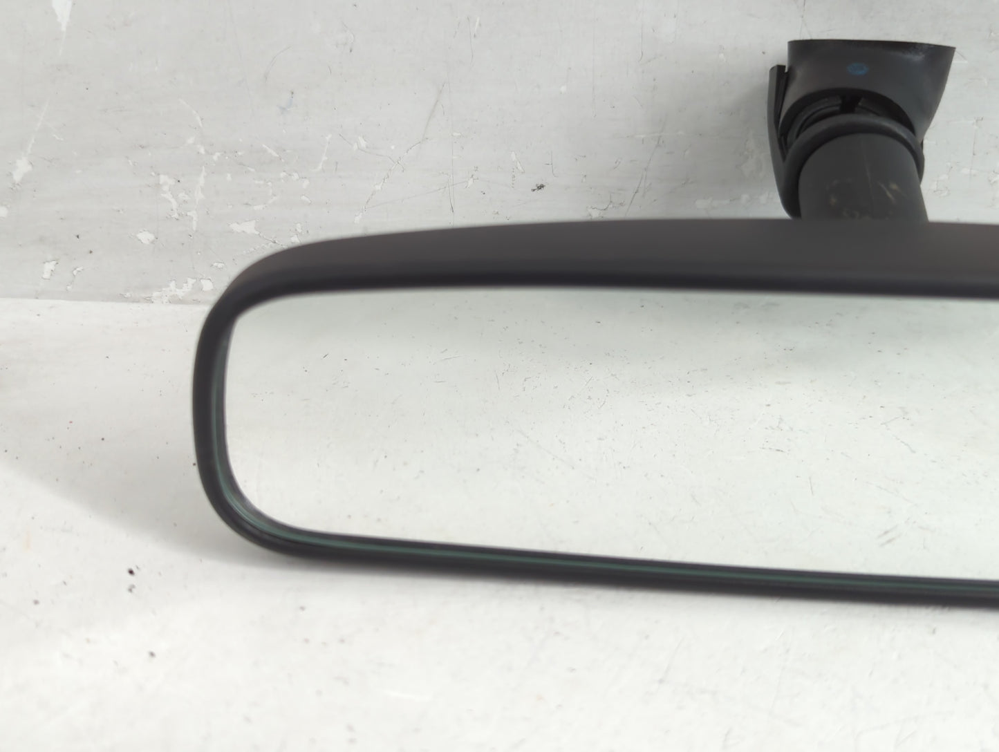 2007-2022 Nissan Sentra Interior Rear View Mirror Replacement OEM P/N:E13010837 Fits OEM Used Auto Parts - Oemusedautoparts1