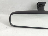 2007-2022 Nissan Sentra Interior Rear View Mirror Replacement OEM P/N:E13010837 Fits OEM Used Auto Parts - Oemusedautoparts1