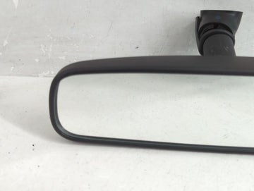 2007-2022 Nissan Sentra Interior Rear View Mirror Replacement OEM P/N:E13010837 Fits OEM Used Auto Parts
