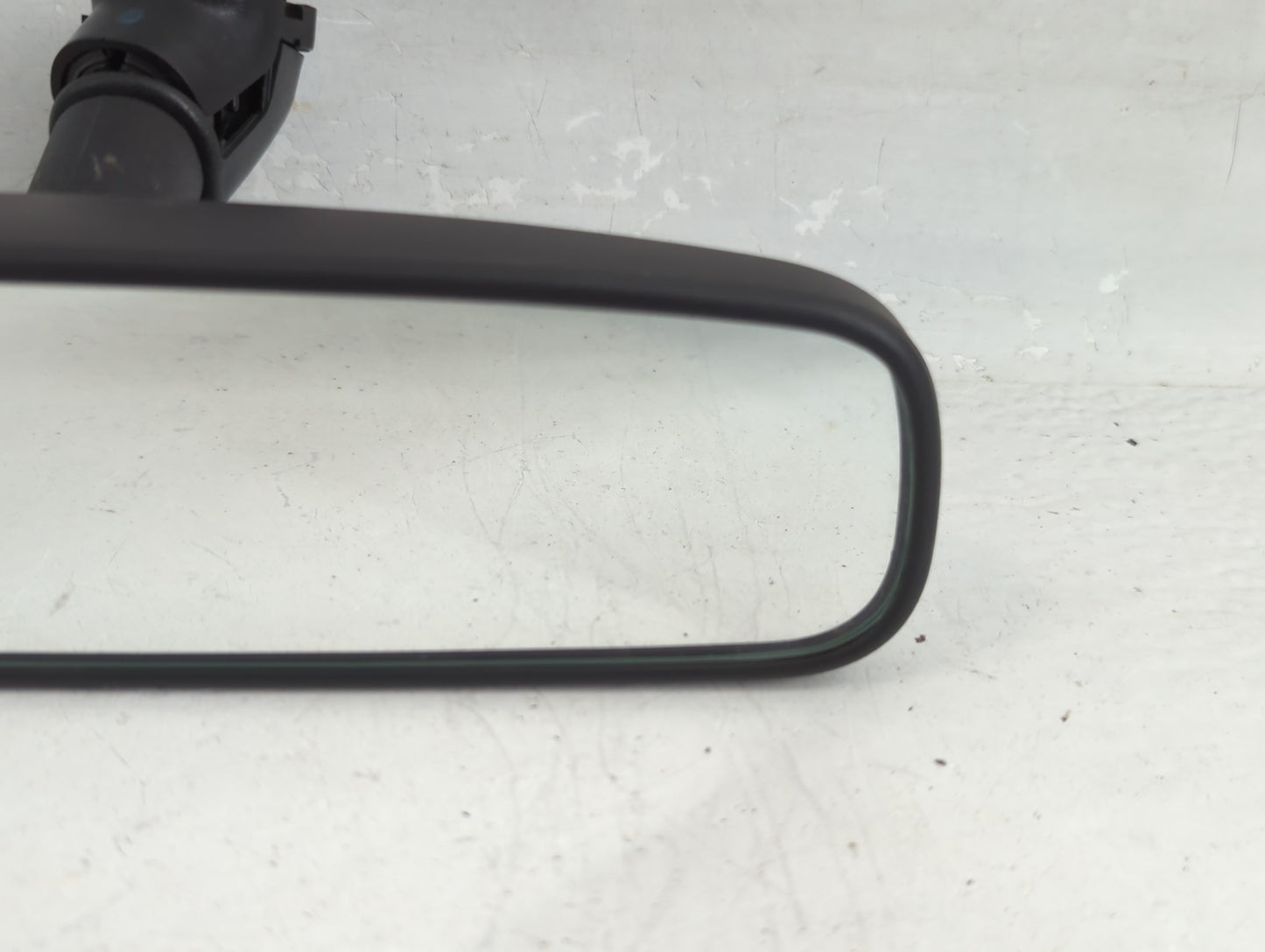 2007-2022 Nissan Sentra Interior Rear View Mirror Replacement OEM P/N:E13010837 Fits OEM Used Auto Parts - Oemusedautoparts1