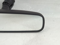 2007-2022 Nissan Sentra Interior Rear View Mirror Replacement OEM P/N:E13010837 Fits OEM Used Auto Parts - Oemusedautoparts1