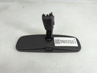 2007-2022 Nissan Sentra Interior Rear View Mirror Replacement OEM P/N:E13010837 Fits OEM Used Auto Parts - Oemusedautoparts1