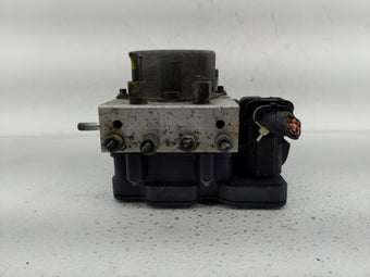 compare product 2015 Nissan Sentra ABS Pump Control Module Replacement P/N:47660-3SG0C Fits OEM Used Auto Parts