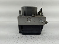 2015 Nissan Sentra ABS Pump Control Module Replacement P/N:47660-3SG0C Fits OEM Used Auto Parts - Oemusedautoparts1.com