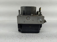 2015 Nissan Sentra ABS Pump Control Module Replacement P/N:47660-3SG0C Fits OEM Used Auto Parts - Oemusedautoparts1.com