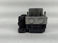 2015 Nissan Sentra ABS Pump Control Module Replacement P/N:47660-3SG0C Fits OEM Used Auto Parts - Oemusedautoparts1.com