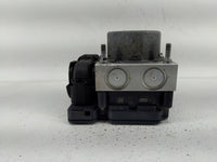 2015 Nissan Sentra ABS Pump Control Module Replacement P/N:47660-3SG0C Fits OEM Used Auto Parts - Oemusedautoparts1.com
