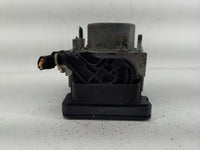 2015 Nissan Sentra ABS Pump Control Module Replacement P/N:47660-3SG0C Fits OEM Used Auto Parts - Oemusedautoparts1.com