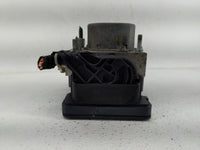 2015 Nissan Sentra ABS Pump Control Module Replacement P/N:47660-3SG0C Fits OEM Used Auto Parts - Oemusedautoparts1.com