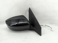 2013-2015 Nissan Sentra Side Mirror Replacement Passenger Right View Door Mirror P/N:96301 3SG0B 96303SG0B Fits OEM Used Aut