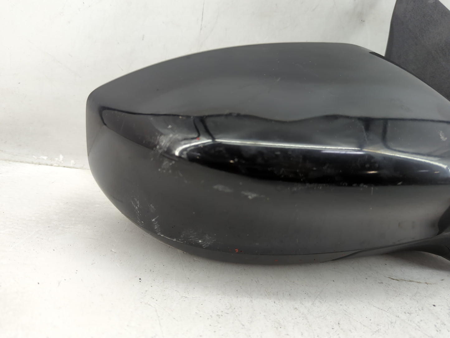 2013-2015 Nissan Sentra Side Mirror Replacement Passenger Right View Door Mirror P/N:96301 3SG0B 96303SG0B Fits OEM Used Aut