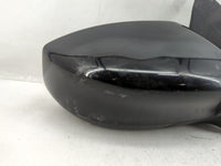 2013-2015 Nissan Sentra Side Mirror Replacement Passenger Right View Door Mirror P/N:96301 3SG0B 96303SG0B Fits OEM Used Aut