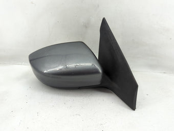 compare product 2013-2015 Nissan Sentra Side Mirror Replacement Passenger Right View Door Mirror P/N:96303SG0B Fits Fits 2013 2014 2015 OEM Used Auto Parts